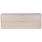 HKLIVING Modular Cabinet Kast Element C thumbnail 1