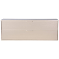 HKLIVING Modular Cabinet Kast Element C