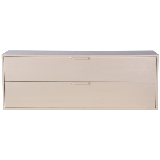 HKLIVING Modular Cabinet Kast Element C 1
