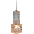 Mid Century Hanglamp thumbnail 1