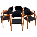 6 Vintage Conveyance Chair thumbnail 1