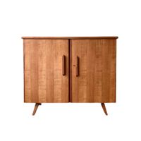 Vintage Design Midboard/Dressoir Mid-Century