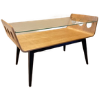 Cor Alons Salontafel Jaren ‘60 thumbnail 1