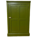 Boeren Kast thumbnail 1