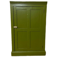 Boeren Kast