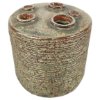 Vintage Pique-fleur Amphora thumbnail 1