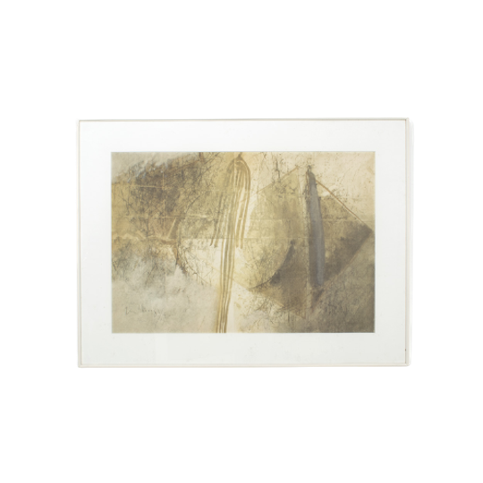 Grafisch Kunstwerk Door Ben Hein 68798 1