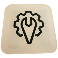 Plexi Bord