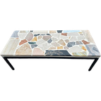 Terrazzo Coffeetable thumbnail 1