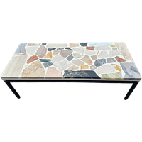 Terrazzo Coffeetable