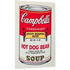 A. Warhol Campbell thumbnail 1