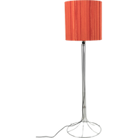 Draadframe Vloerlamp 65023