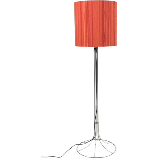 Draadframe Vloerlamp 65023 1