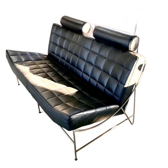 Leolux Volare Bank 1