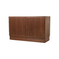 Deens 2-Deurs Dressoir 69315