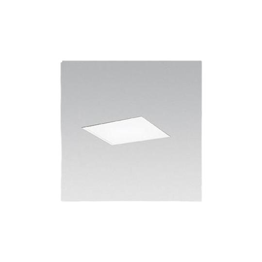 XAL Combo 400 Opal Downlighters 1
