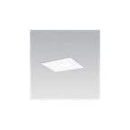 Xal Combo 400 Opal Downlighters thumbnail 1