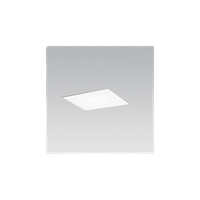 Xal Combo 400 Opal Downlighters