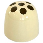 Vintage Space Age Dedalo Paraplubak Van Artemide thumbnail 1