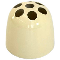 Vintage Space Age Dedalo Paraplubak Van Artemide