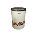 Brabantia Voorraad Blik Groot thumbnail 1