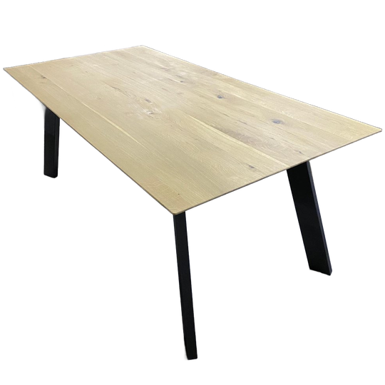 bert plantagie | Eettafel Table Talk 1