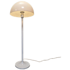 Knud Christensen Vloerlamp Space Age Mushroom thumbnail 1