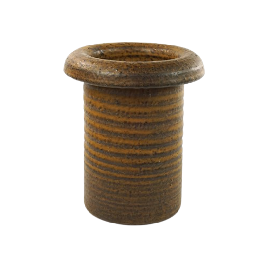 Vintage Vaas Robuust 1