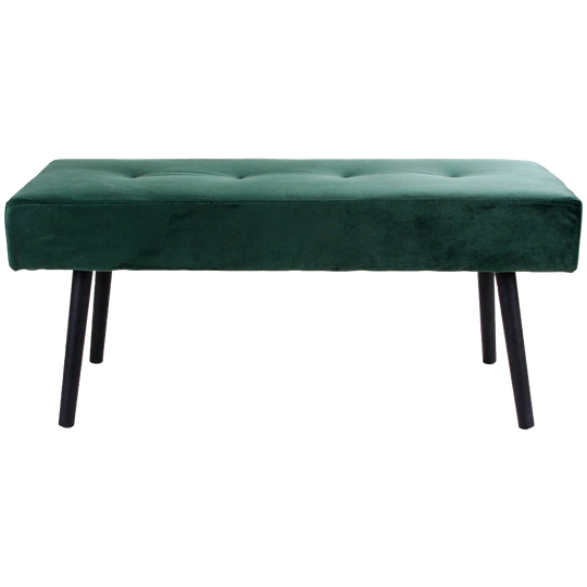 House Nordic | Skiby Bench 1