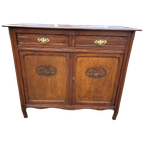 Antieke Dressoir/ Commode thumbnail 1