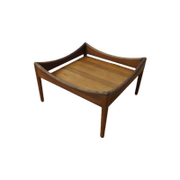 Coffee Table Kristian Veder