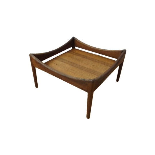Coffee Table Kristian Veder 1