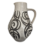 Jasba Keramik Model 244-26 thumbnail 1