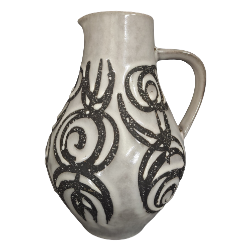 Jasba Keramik Model 244-26
