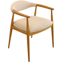 Vintage Casala Fauteuil 'kaiheim'