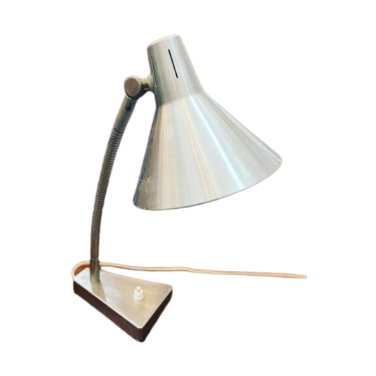 Hala Zeist Bureaulamp 1