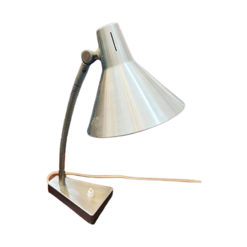 Hala Zeist Bureaulamp
