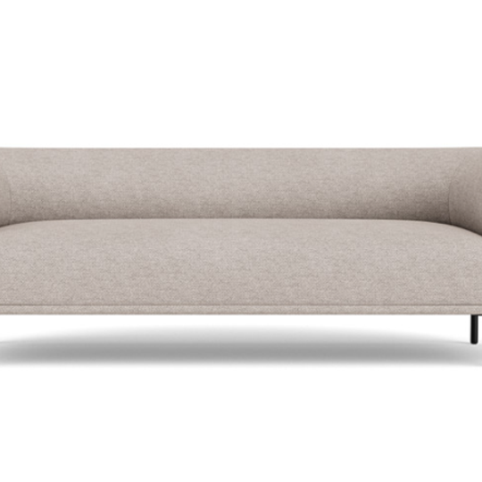 Fest Aku 2-seat With Arms 1