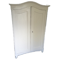 Kast Vintage Sand