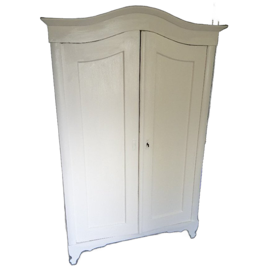 Kast Vintage Sand 1