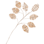 Urban Nature Culture Unc Delicado Decorative Flower 8 Stem thumbnail 1
