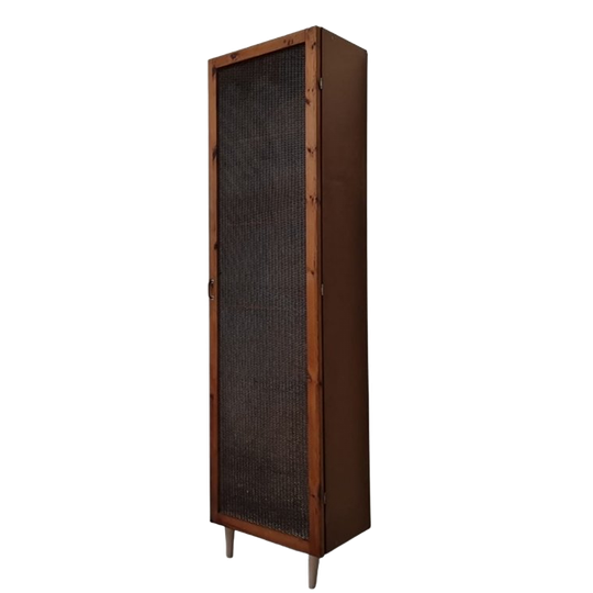 70's Kast 1