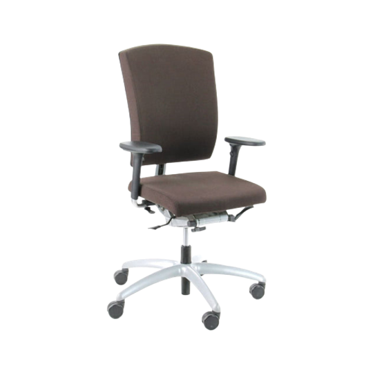 Sitag El100 Bruin 1