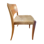 Molteni&C Set Van 8 Stoelen thumbnail 1