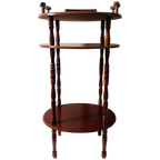 Sidetable thumbnail 1