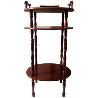 Sidetable