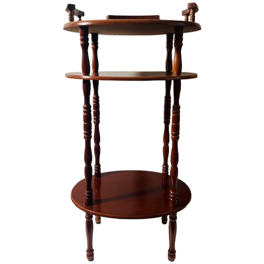 Sidetable 1