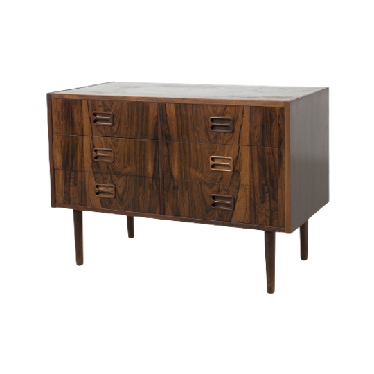 Palissander Ladekast 68270 1