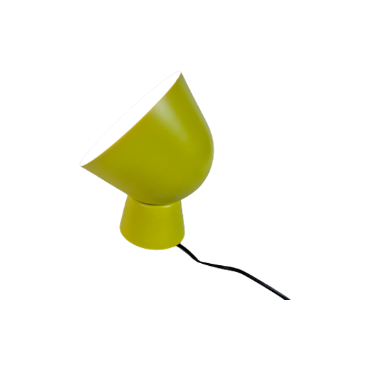 Ikea - Design Ola Wihlborg - Ikea Ps Series - 2017 1