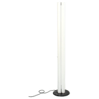Artemide Megaron Lamp thumbnail 1
